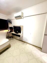 Blk 163 Bukit Batok Street 11 (Bukit Batok), HDB 4 Rooms #555490551